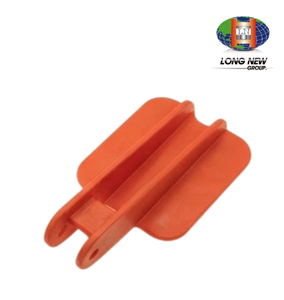 LONGNEW OEM ชิ้นส่วนพลาสติกอุตสาหกรรมแบบกำหนดเอง |   การฉีดขึ้นรูปประสิทธิภาพสูง - Product Image 3