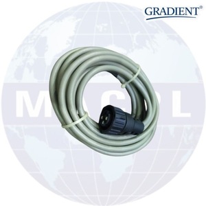 Metal Pressure Sensor <b>Wire</b> 1089057554 Compatible with Screw Air Compressors by MC AUTOMATION & <b>CONTROLS</b> PRIVATE LIMITED - Product Image 2