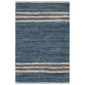 Wholesale Handmade Wool Jute <b>Rug</b> Bohemian Kilim <b>Rug</b> Handloom Pattern for Living Room Bedroom At Factory Price - Product Image 5