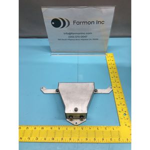 เซ็นเซอร์ตำแหน่งเวเฟอร์ 8 ช่อง AMAT 0010-09967 ASSY - อุปกรณ์และอะไหล่เซมิคอนดักเตอร์ระดับโลกที่เชื่อถือได้ - Product Image 2