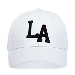 หมวกแก๊ปเบสบอลปักโลโก้ 3 มิติ แบบสั่งทำขายส่ง หมวกทรง 6 แผงแบบ Snapback ผ้าโพลีเอสเตอร์ 100% หมวกตาข่ายแบบ Trucker หมวกแบบ Sublimated สั่งทำได้ หมวกทรงโค้ง - Product Image 2