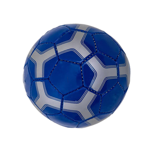 Nuevo Balón de Fútbol Oficial 2026, Balón de Fútbol para Hombre de Alta Calidad, Balones Personalizados para Jóvenes al Mejor Precio - Product Image 3