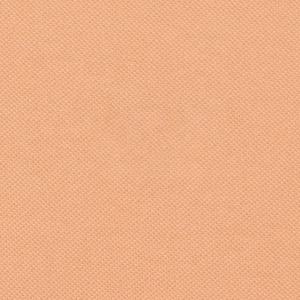 Polo classique à manches courtes pour hommes en coton doux décontracté et élégant été léger respirant et à la mode - Product Image 4