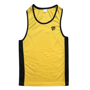 Vêtements de sport de haute qualité, justaucorps de boxe durable, parfait pour l'entraînement quotidien, la pratique et la compétition. - Product Image 1