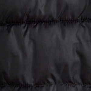 Chaqueta de Invierno Acolchada para Hombre con Logotipo Personalizado de Alta Calidad al por Mayor, el Mejor Fabricante de Ropa de Abrigo para Exteriores, Chaquetas Acolchadas para Hombre - Product Image 6