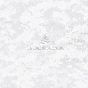 เสื้อฟุตบอลอเมริกันขายส่งยอดนิยม ระบายอากาศได้ดี คุณภาพสูง โพลีเอสเตอร์ 100% ราคาถูก MOQ ต่ำ ขายดี - Product Image 6