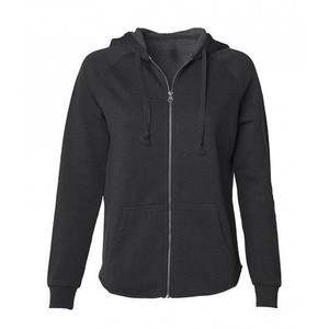 Hoodies basiques pour hommes, nouveaux modèles les plus vendus, des meilleurs fabricants de vêtements, manches longues, pour le streetwear. - Product Image 5