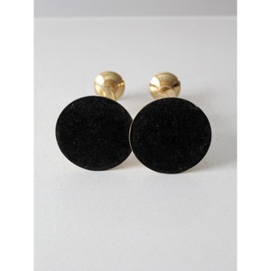 เชิงเทียนทองเหลืองดีไซน์เกลียว รุ่นใหม่ ทนทาน ตกแต่งบ้าน - Product Image 4