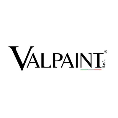 VALPAINT SPA logo