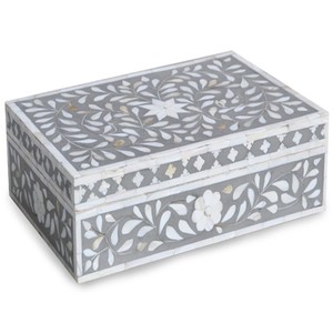 Mango Wood Popular Bamboo Chains White and Natural Brown Handmade Wooden Links Home Decor Modern Design <b>Table</b> Use Wood Chain - Product Image 5