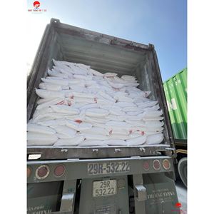 Carbonato de calcio de alta blancura con precios competitivos de Vietnam Finest Mine - Product Image 1