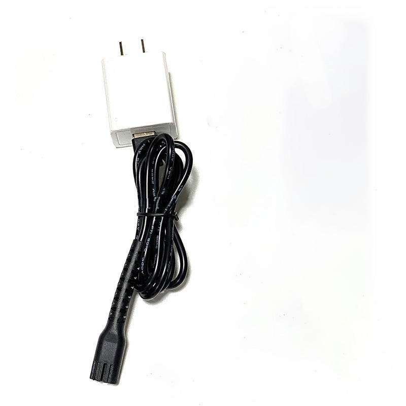 Cable for 8148 8504