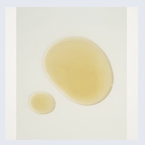 Produits de soin coréens KAINE K-Beauty Kombu Balancing Ampoule Toner, ensemble de 2 pièces, fabriqué en Corée, unisexe - Product Image 1