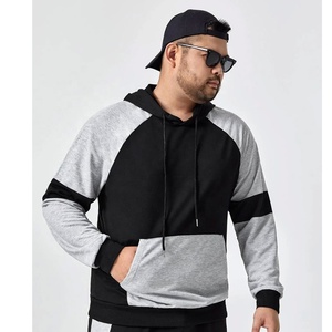 Econex Sports 2025 chándales personalizados para hombre 2 piezas Jogging personalizado de alta calidad chándal con cremallera traje Atlético transpirable - Product Image 5