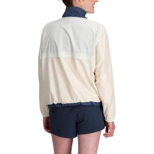 Conjunto de Shorts Vintage para Mujer, Lavado Ácido, Algodón, Ropa Urbana Informal, Pesado, Moda de Verano, Shorts para Mujer, Logotipo Personalizado 2026 - Product Image 6