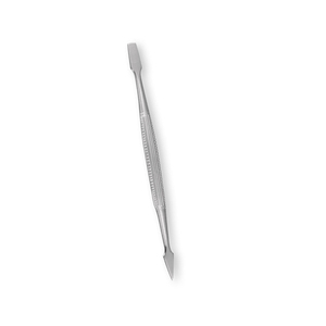 Warsaw Medical <b>Nail</b> Cuticle Pusher Premium Quality Medical Grade Instrument for <b>Nail</b> Care - Product Image 1