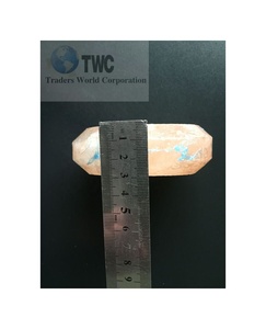 100% tinh khiết Muối Himalaya đá hình bầu dục cho massage và tắm xà phòng chạm khắc với hải lý và tình yêu phong cách - Product Image 5