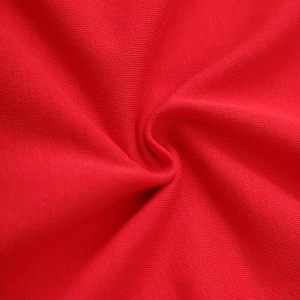 Sudaderas de Moda para Niños, Sudaderas de Algodón Suave, Ropa de Invierno, Proveedor Mayorista, Sudaderas para Niños con Logotipo Personalizado Estampado, Cuello Redondo - Product Image 5
