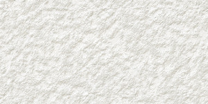 Azulejos de pared de primera calidad Asia Tiles Elevation Tiles de 300x600 mm para villas de lujo. - Product Image 3