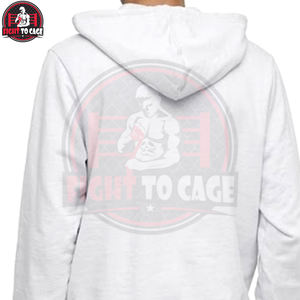 Nueva Llegada al Mejor Precio, Sudadera con Capucha y Cierre Completo de Diseño Único, Cómoda y Ligera, Corte Básico Regular, y Conjunto de Pantalones Cortos de Corte Relajado - Product Image 4