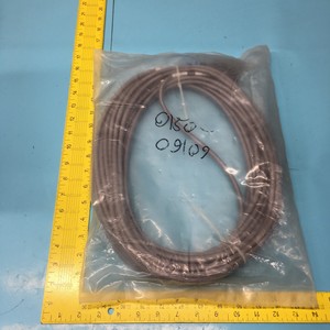 AMAT 0150-09109 DC <b>Power</b> <b>Cable</b>, 139801 - Trusted Global Legacy Semiconductor Equipment and Parts at - Product Image 5