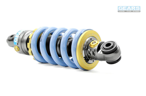 Amortiguador Trasero para Honda VTR 250 EV - Product Image 5