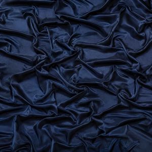 Plain Fabric for Garments Solid Color Textile <b>Material</b> for <b>Embroidery</b> Printing Dyeing Wholesale Bulk Supply Export Quality Cloth - Product Image 2
