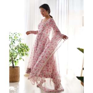 ANAMIKA for SUIT SET XS - Product Image 5