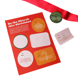 Feuilles d'autocollants personnalisés en vinyle PVC, imperméables, résistantes à la déchirure, auto-adhésives, finition mate pour étiquettes de bougies, cadeaux de fêtes, mariages - Product Image 4