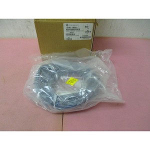 AMAT 0140-06921 HARNESS PNEUMATIC PRODUCER E ETCH C - อุปกรณ์และชิ้นส่วนเซมิคอนดักเตอร์ระดับโลกที่เชื่อถือได้ - Product Image 2