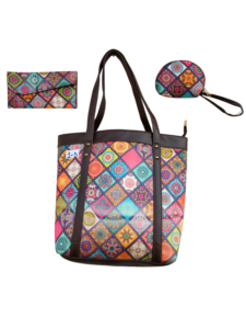 Fashion All-match Popular Shoulder Bag <b>Small</b> Square Women Handbags Strap Crossbody Messenger <b>Purses</b> Bags Sacs - Product Image 2