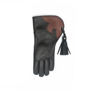Gants de fauconnerie de qualité supérieure 2026, taille personnalisée, best-seller, dernier design, respirants et imperméables - Product Image 5