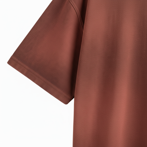 T-shirt imprimé de qualité supérieure, t-shirt en coton avec graphisme personnalisé, fabricant de vêtements OEM ODM - Product Image 4