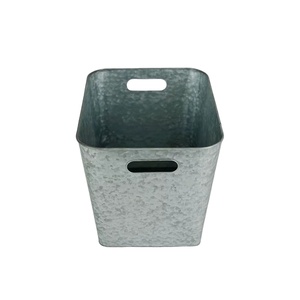 Hielera de Acero Inoxidable de Lujo para Fiestas, Enfriador de Botellas de Vino y Cerveza para Bodas, Celebraciones, Bares al Aire Libre y Eventos - Product Image 5