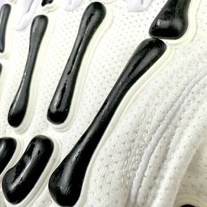 ถุงมือ GAA คุณภาพพรีเมียมสั่งทำพิเศษ ปี 2026 หนังและโฟม PU สำหรับทุกฤดูกาล สำหรับผู้ชาย - Product Image 6