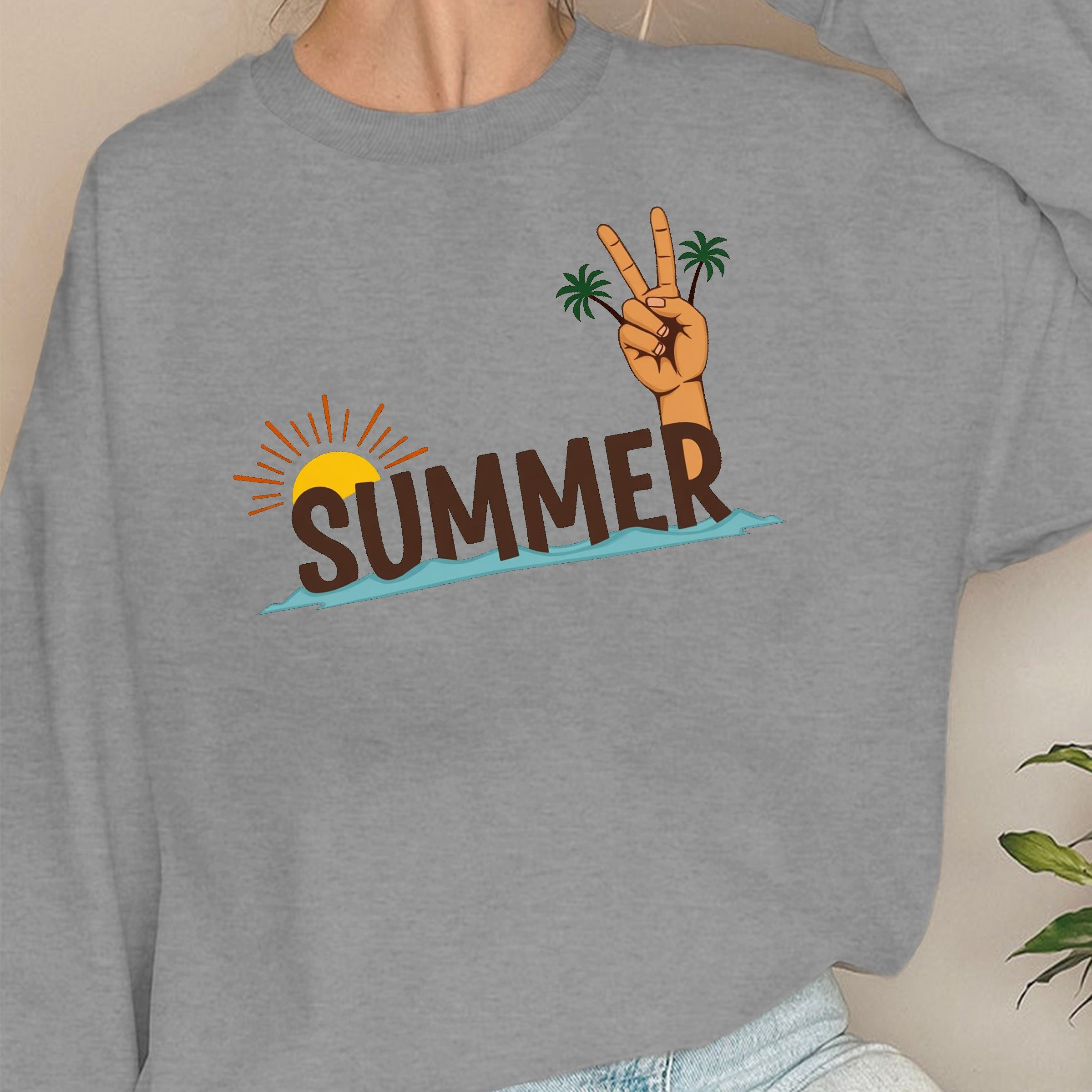 สีเทาเข้ม