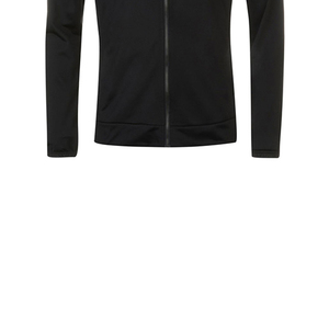 ชุดวอร์มพิมพ์ลายฤดูหนาวราคาถูกสำหรับผู้ชาย ขายส่งชุดออกกำลังกาย ชุดกีฬาโลโก้สั่งทำ ชุดลำลองสองชิ้น - Product Image 6