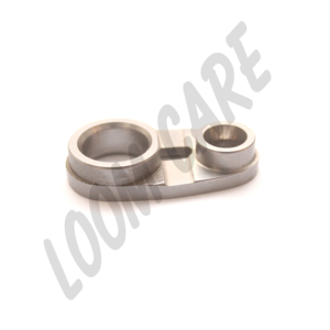 TACO DE DISPARO (912122286) - Product Image 3