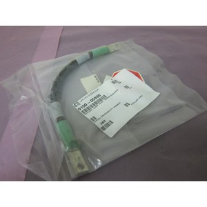 AMAT 0150-05938 โคมไฟกราวด์, หัวโคมไฟ, ความสว่าง 300 มม. - อุปกรณ์และอะไหล่เซมิคอนดักเตอร์ระดับโลกที่เชื่อถือได้ - Product Image 3