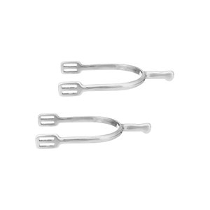Stainless Steel Horse Bit for <b>Equestrian</b> Riding - Product Image 5