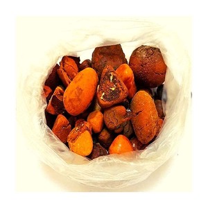 Cálculos Biliares de Buey Más Vendidos para Redes de Comercio Global, Mercados Especializados y Compradores Comerciales - Product Image 1