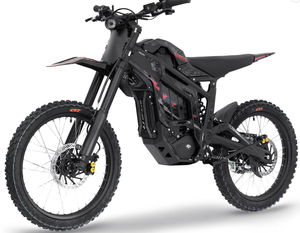 LAS MEJORES MOTOCICLETAS TODO TERRENO NUEVAS DE MARCA, 100% ORIGINALES, LISTAS PARA ENVIAR - Product Image 3