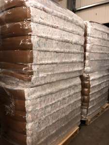 ผ้าอ้อมเด็กสำเร็จรูปทุกขนาด ราคาส่งถูกที่สุด คุณภาพดีเยี่ยม สีสันสดใส ขายส่งจำนวนมาก - Product Image 2