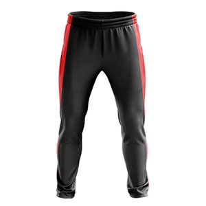 Maillots et tenues de cricket personnalisés en gros – Sublimation, conception sportive, créez votre propre uniforme de cricket, lisse, attrayant, à bas prix - Product Image 6
