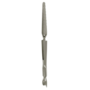 Baguette magique professionnelle pour nail art, pince à gel acrylique, outils de pinçage pour ongles en C, outils multifonctions pour le soin des ongles artificiels - Product Image 2