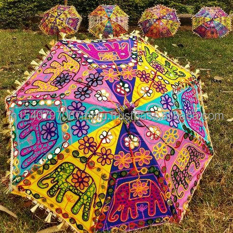 เหมือนกับภาพ