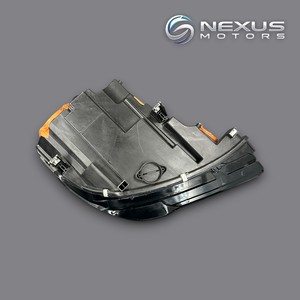 ไฟหน้ามือสองซีรีส์ 6 ด้านซ้าย 7394913 - Product Image 6