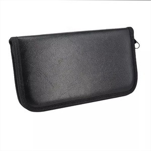 Hot Sale Wholesale Medical Student Use <b>Suture</b> Set/ Operation Training <b>Kit</b> / Veterinary/ Surgical Instruments Surgery Set - Product Image 2