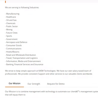 Transformation du site Web avec nos services de conception et de développement de site Web pour une présence en ligne transparente et une croissance commerciale