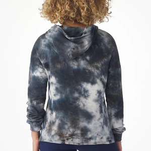 Ropa Deportiva para Mujer, Sudaderas Deportivas, Sudadera con Capucha para Correr, Sudadera con Capucha Personalizada para Gimnasio - Product Image 3